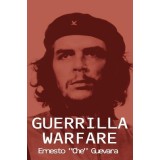 Guerrilla Warfare
