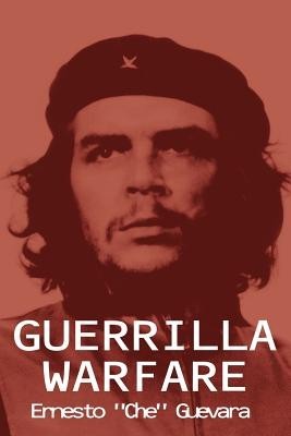 Guerrilla Warfare foto