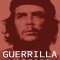 Guerrilla Warfare