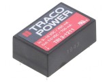 Convertor DC/DC 3,5W 9-18V la 5V 700mA DIP24