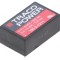 Convertor DC/DC 3,5W 9-18V la 5V 700mA DIP24