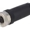 Conector M12 mufă PIN 5 mamă A-DeviceNet CANopen IP67