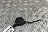 Claxon TOYOTA PRIUS _W3_ 2014 OEM: 86520-28180 | 32022665