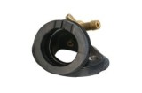 Cot carburator Piaggio Liberty, Vespa Lx 125-150-200, Delivery, X8,