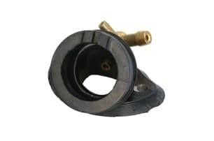 Cot carburator Piaggio Liberty, Vespa Lx 125-150-200, Delivery, X8, foto