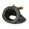 Cot carburator Piaggio Liberty, Vespa Lx 125-150-200, Delivery, X8,