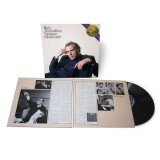 Goldberg Variations,Bwv 988 (1981 Recording) - Vinyl | Johann Sebastian Bach, Glenn Gould