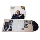 Goldberg Variations,Bwv 988 (1981 Recording) - Vinyl | Johann Sebastian Bach, Glenn Gould, Clasica, sony music