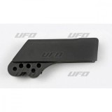 Ghidaj lant bascula Honda CR 125/250/500 90-91, negru Cod Produs: MX_NEW HO02633001
