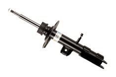 BILSTEIN 22-119278 BILSTEIN - B4 OE Replacement amortizor