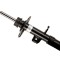 BILSTEIN 22-119278 BILSTEIN - B4 OE Replacement amortizor