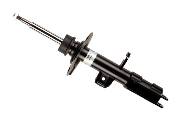 BILSTEIN 22-119278 BILSTEIN - B4 OE Replacement amortizor