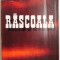Rascoala &ndash; Liviu Rebreanu