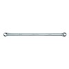 Cheie inelara Cr-V Top Master Pro, 11 x 13 mm