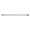 Cheie inelara Cr-V Top Master Pro, 11 x 13 mm