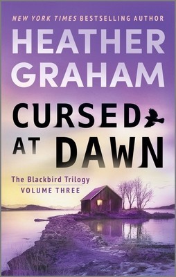 Cursed at Dawn foto