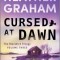 Cursed at Dawn