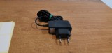 Cumpara ieftin Incarcator Samsung 5V 0.7A