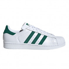 Pantofi Sport Adidas Superstar - EE4473 foto