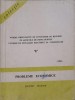 NORME ORIENTATIVE DE CONSUMURI DE RESURSE PE ARTICOLE DE DEVIZ PENTRU LUCRARI DE INSTALATII ELECTRICE LA CO-240069