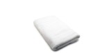 Cumpara ieftin Prosop pentru corp, Hotel Royal Line 80x180 cm, 100% bumbac, 550 GSM