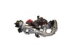 Turbocompresor, EU, VW Multivan VI, 04.2015-, Transporter / Caravelle T6, 2015-,