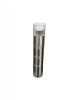 Set Capsule XMAX V3, 4 buc