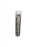 Set Capsule XMAX V3, 4 buc