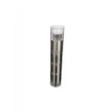 Set Capsule XMAX V3, 4 buc