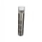Set Capsule XMAX V3, 4 buc