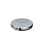 Baterie ceas Varta Silver Oxide V 373 SR916SW blister 1 buc