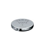 Baterie ceas Varta Silver Oxide V 373 SR916SW blister 1 buc