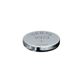 Baterie ceas Varta Silver Oxide V 373 SR916SW blister 1 buc