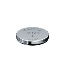 Baterie ceas Varta Silver Oxide V 373 SR916SW blister 1 buc