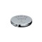 Baterie ceas Varta Silver Oxide V 373 SR916SW blister 1 buc