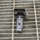 Debitmetru de aer TOYOTA HILUX VII Pick-up _N1_, _N2_, _N3_ 2011 OEM: VN197400-4000,22204-0L010 10612508