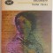 Florile raului - Charles Baudelaire
