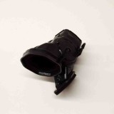 Gura de ventilație planșa de bord MERCEDES-BENZ C W205 2015 OEM: A2058300100 13502577