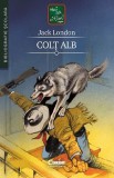 Cumpara ieftin Colt Alb 2021, Jack London - Editura Corint