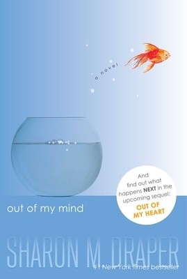 Out of My Mind foto