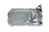 Baie ulei PEUGEOT 307 SW (3H) (2002 - 2016) BLIC 0216-00-5507473P