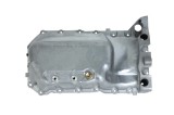 Baie ulei CITROEN XSARA PICASSO (N68) (1999 - 2016) BLIC 0216-00-5507473P