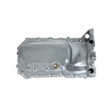 Baie ulei CITROEN C4 I (LC) (2004 - 2011) BLIC 0216-00-5507473P