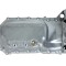 Baie ulei CITROEN C4 I (LC) (2004 - 2011) BLIC 0216-00-5507473P