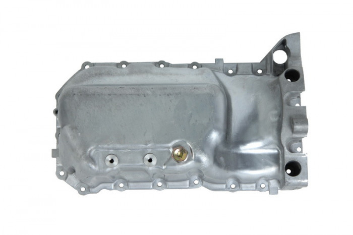 Baie ulei CITROEN XSARA Cupe (N0) (1998 - 2005) BLIC 0216-00-5507473P