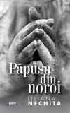 Păpușa din noroi - Paperback - Liliana Nechita - Libris Editorial