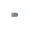 Maner interior deschidere usa Daewoo Tico 1991-2000, Fata/ Spate, partea Dreapta 83110-A72B01-5TS gri