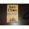 PRIMA VICTIMA - BEN ELTON