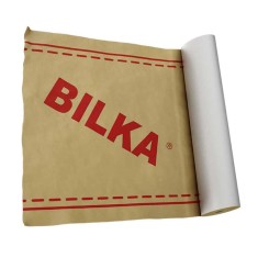 Folie anticondens Bilka 120 g/mp