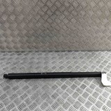 Amortizor haion dreapta MERCEDES-BENZ GLE W167 2024 OEM: A1679800564 31087538